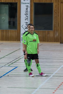 Bild 7 - Volksbank Cup Horst2